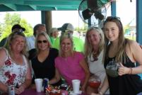 2019 Amite 100 (114).jpg